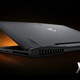 Illustration for article titled The Best Thin Gaming Laptop For Every Need